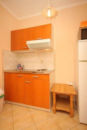 Apartments By The Sea Kraj (pasman) - 3460