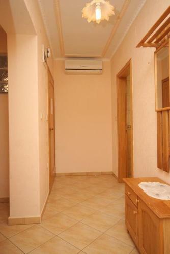 Apartments By The Sea Kraj (pasman) - 3460
