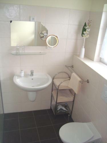 Hotel Gasthof Goldener Hahn
