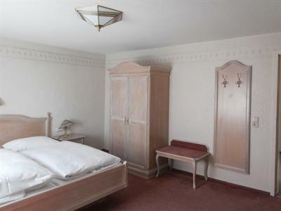 Hotel Am Markt