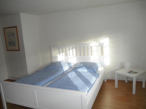 Apartamento Altstadthaus