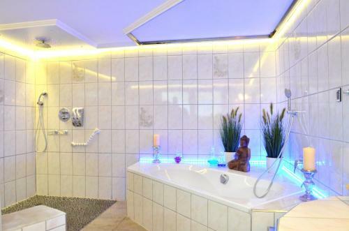 Hostal Pension Becker