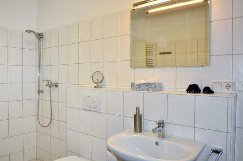 Hostal Pension Becker