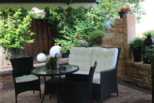 Hostal Gasthof Und Pension Frankenthal