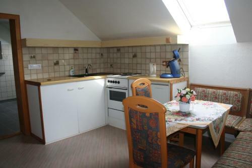 Hostal Grillglut