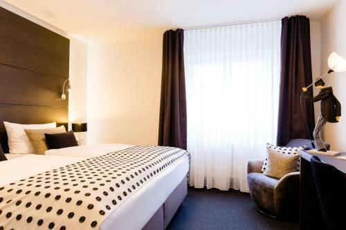 Hotel Restaurant Zwergschl�sschen