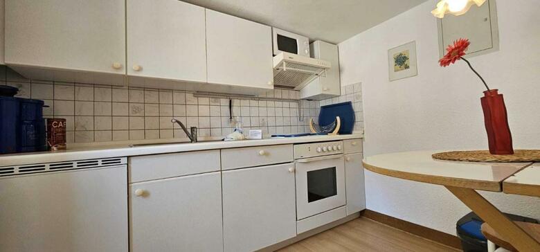 Hostal Altes Backhaus