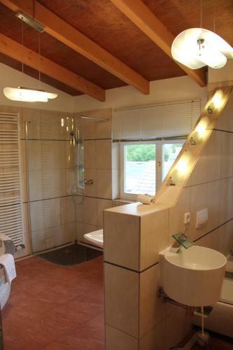Hotel Elbresidenz Birkwitz