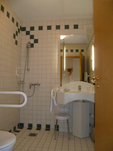 Landhotel Gut Haidt