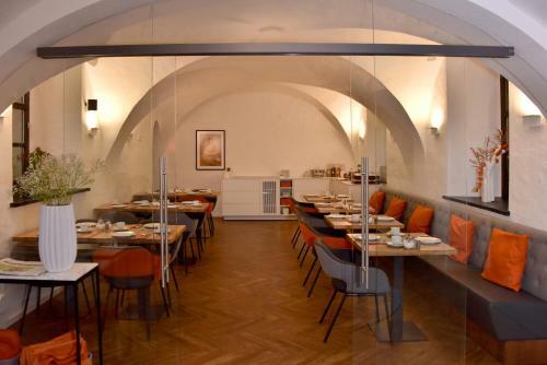 Hostal Hotel Maxplatz