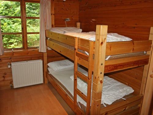 Villa Arolsen-twistesee 1