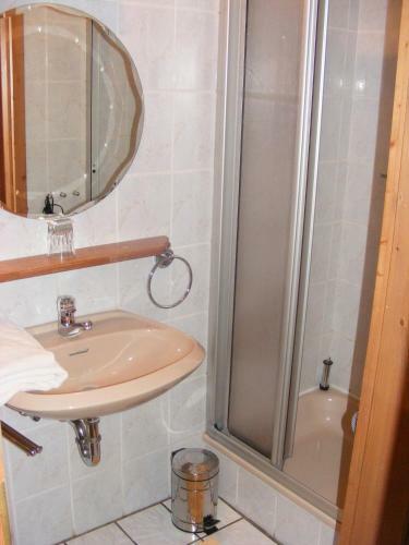 Parkhotel B�hmerwald