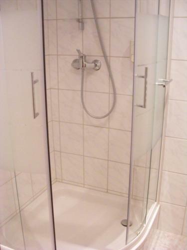 Parkhotel B�hmerwald