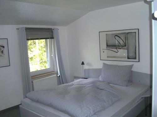 Hotel Ambiente