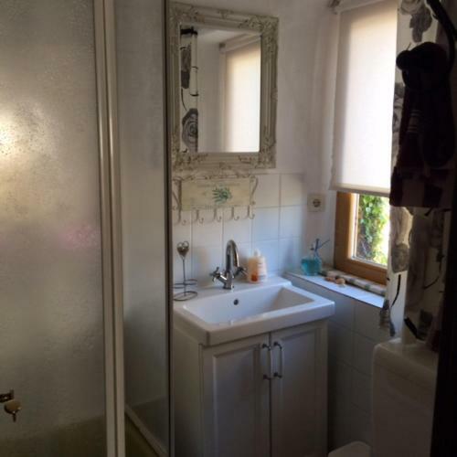 Hostal Villa Provence
