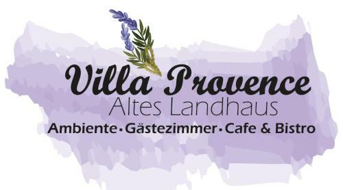 Hostal Villa Provence