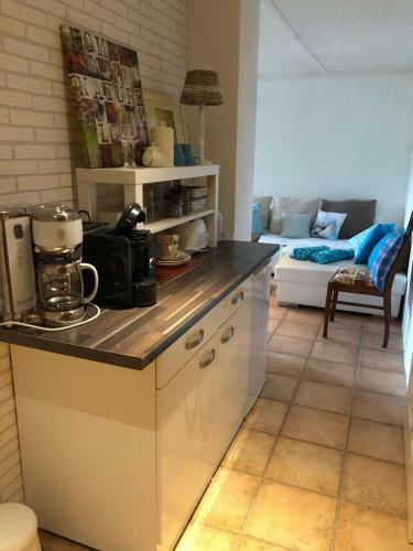 Hostal Villa Provence