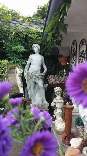 Hostal Villa Provence