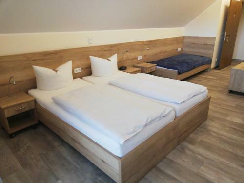 Hotel Alex Herbermann