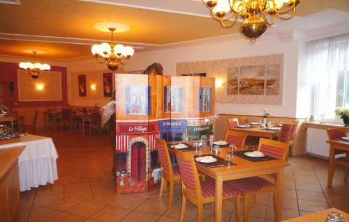 Hotel Abalone