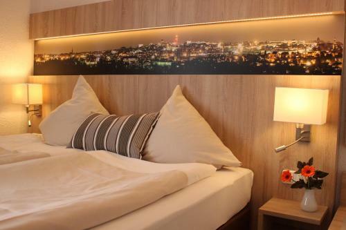 Hostal Hotel Restaurant Kromberg