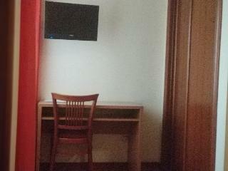 Avion Vigo By Bossh Hotels