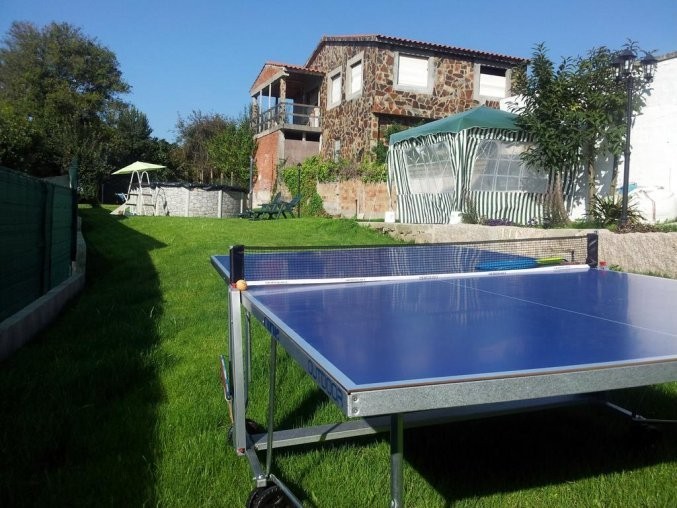 Apartamentos Rom�n
