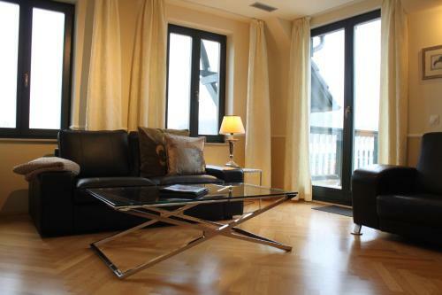 Hotel Villa Sommer