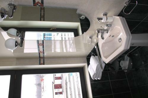 Hotel Villa Sommer