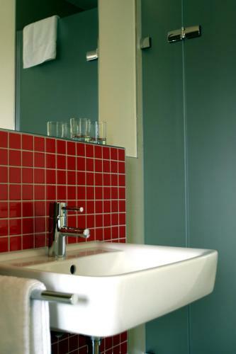 Posada Landhaus R�ssle