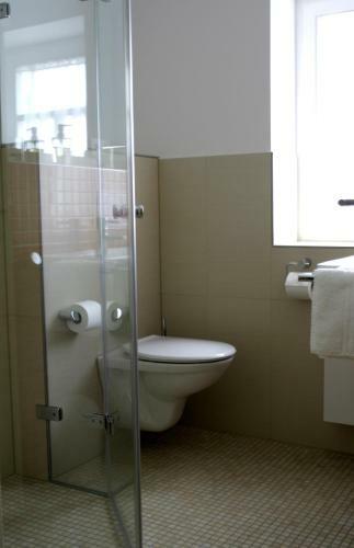 Posada Landhaus R�ssle