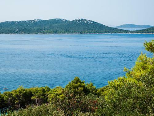 Holiday Home Panorama.3