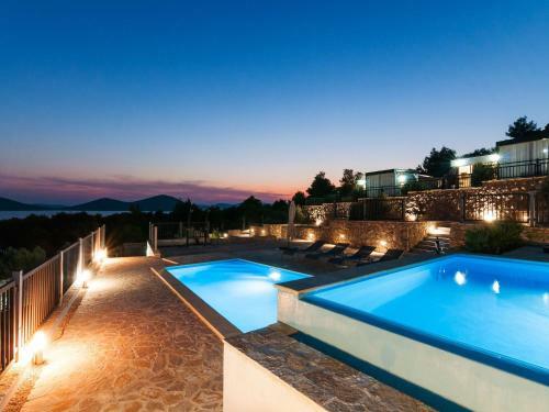 Holiday Home Panorama.3