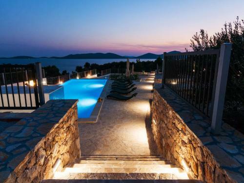 Holiday Home Panorama.3