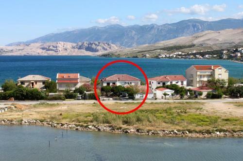 Hostal Triple Room Pag 531d