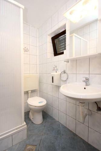 Apartamentos Studio Pag 3152g