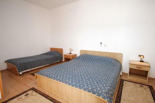Hostal Triple Room Pag 3298d