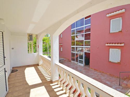 Apartment Tino.1