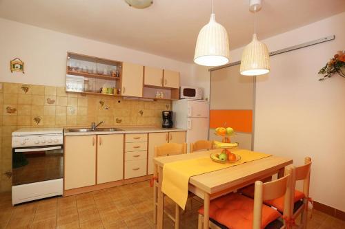 Apartamentos Studio Pag 6475b