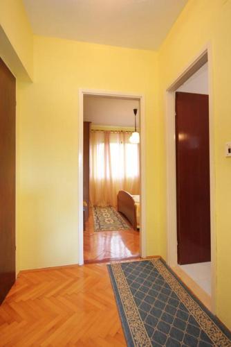 Apartments By The Sea Orebic (peljesac) - 10190