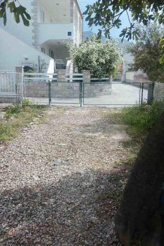 Apartments With A Parking Space Orebic (peljesac) - 13210