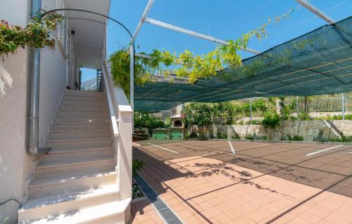 Apartamentos Studio Orebic 10251a