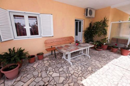 Hostal Villa Banana