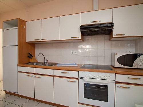 Apartment Royal Delta.8