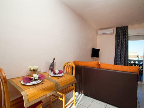 Apartment Riumar XVI