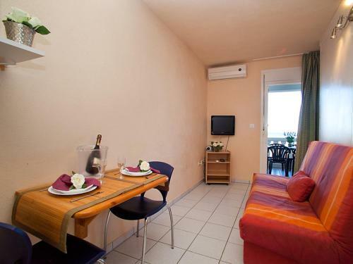 Apartment Royal Delta.5