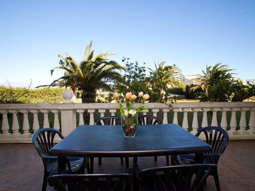 Apartment Royal Delta.5