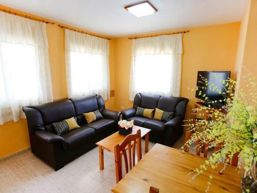 Villa Holiday Home Miramar