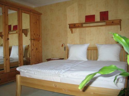 Landhotel Zur Schmiede