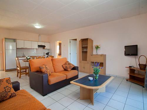 Apartment Royal Delta.3
